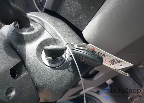 2011 Honda Cr-V Lx from USA, damaged, VIN 5J6RE3H30BL025324